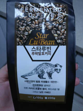 까르멘님이 올린 리뷰 사진 1