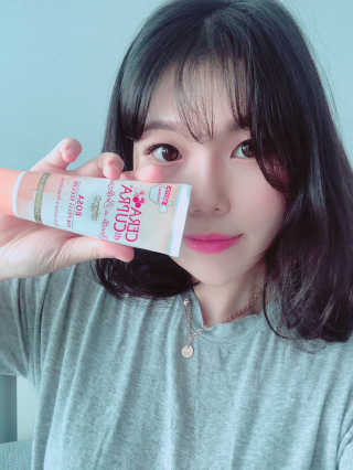 필라테스여신님이 올린 리뷰 사진 1