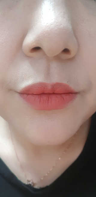 Jy님이 올린 리뷰 사진 2