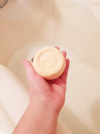 서해수님이 올린 리뷰 사진 1