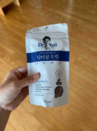 noname님이 올린 리뷰 사진 3