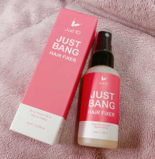 은또잇님이 올린 리뷰 사진 1