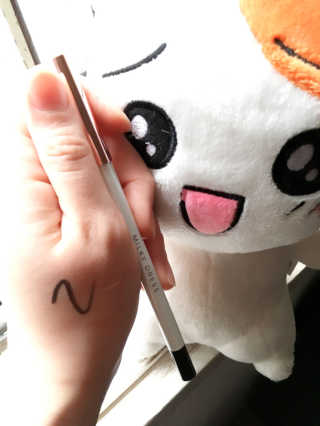 양보현님이 올린 리뷰 사진 1