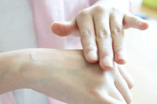 도이씨님이 올린 리뷰 사진 3