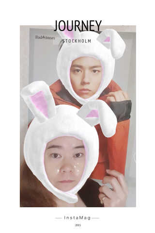 통통이님이 올린 리뷰 사진 4