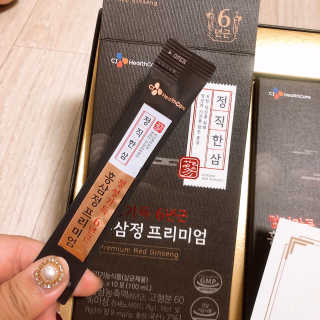 임장미님이 올린 리뷰 사진 2