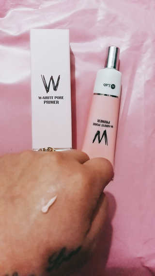 리미당님이 올린 리뷰 사진 3