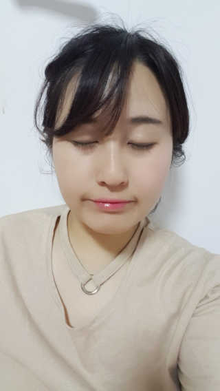 spoonbill님이 올린 리뷰 사진 3