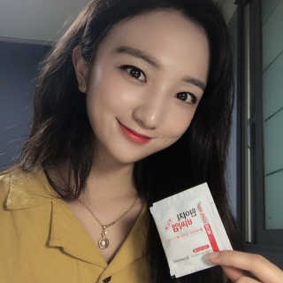 두부송이유튜브님이 올린 리뷰 사진 1