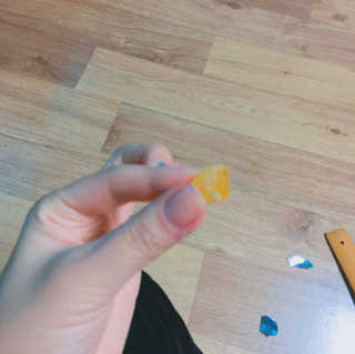 예지님이 올린 리뷰 사진 2