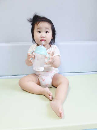 도담다온맘님이 올린 리뷰 사진 1