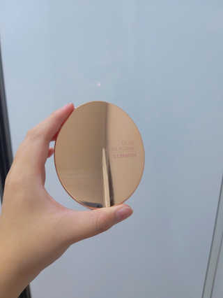 gmj512님이 올린 리뷰 사진 3