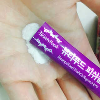 유경님이 올린 리뷰 사진 2