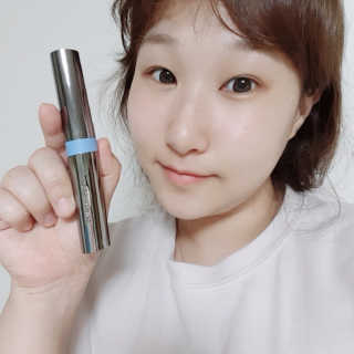 쇼블리맘님이 올린 리뷰 사진 3