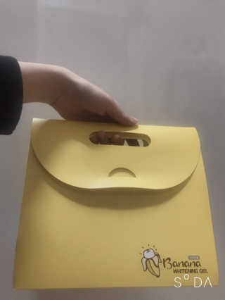 서어이님이 올린 리뷰 사진 2