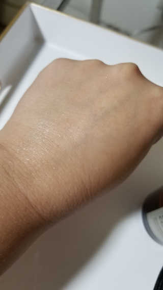 yaraedmee님이 올린 리뷰 사진 4