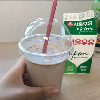 지돌님이 올린 리뷰 사진 4