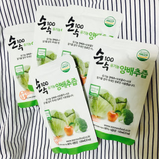 진이님이 올린 리뷰 사진 1