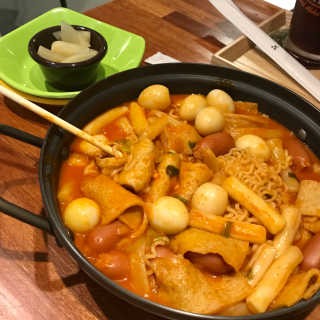 여둉님이 올린 리뷰 사진 2