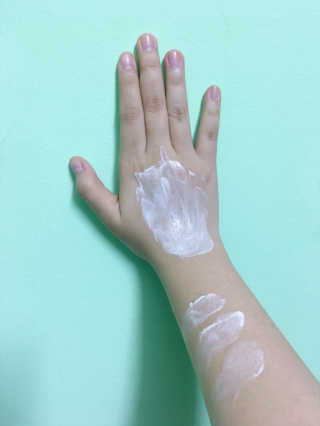 Linh님이 올린 리뷰 사진 3