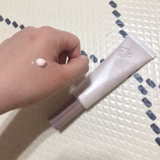 보리님이 올린 리뷰 사진 2