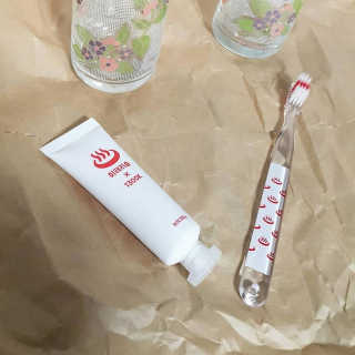 블루빛고양이님이 올린 리뷰 사진 3
