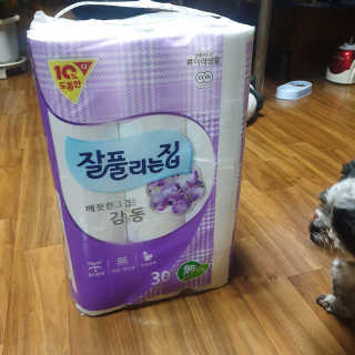 가횽님이 올린 리뷰 사진 3