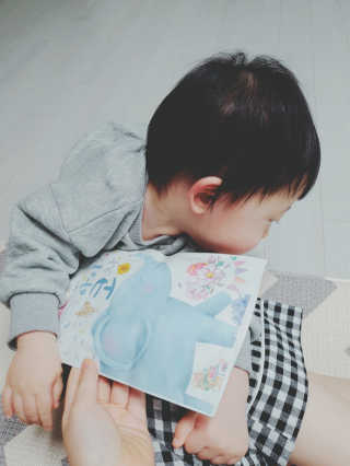 용용마마님이 올린 리뷰 사진 3