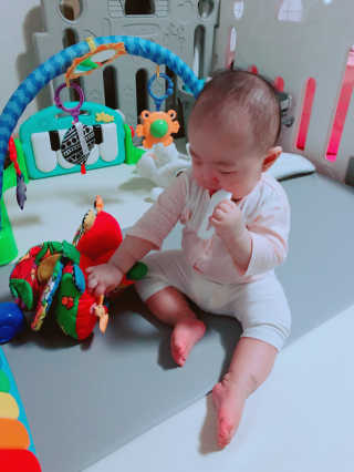김정효님이 올린 리뷰 사진 3