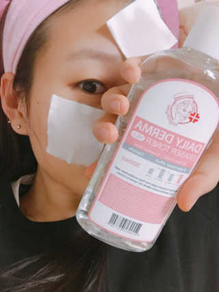 hhhh님이 올린 리뷰 사진 2