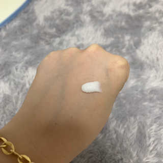 이이이잉ㅇ님이 올린 리뷰 사진 3