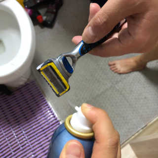 행복하게님이 올린 리뷰 사진 1