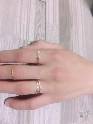 jay님이 올린 리뷰 사진 1