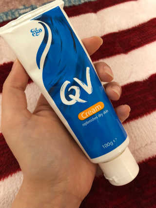 권신혜님이 올린 리뷰 사진 1