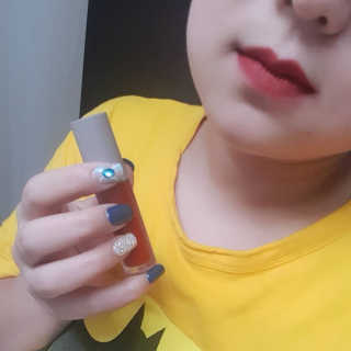 lily님이 올린 리뷰 사진 3