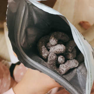 딸기맘님이 올린 리뷰 사진 2