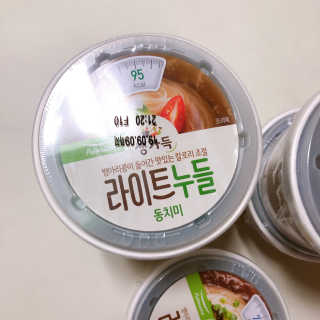 빠다님이 올린 리뷰 사진 4