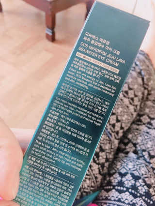 수진님이 올린 리뷰 사진 2