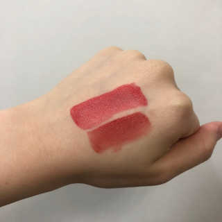 또이또이님이 올린 리뷰 사진 3