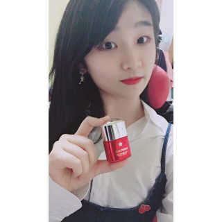 꽃리디님이 올린 리뷰 사진 3