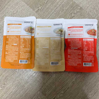 gwon520님이 올린 리뷰 사진 2