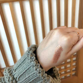앙!기모띵 주는나무님이 올린 리뷰 사진 3