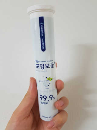 siwoomama님이 올린 리뷰 사진 1