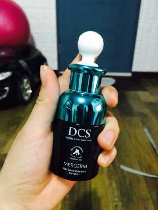 하람맘님이 올린 리뷰 사진 4