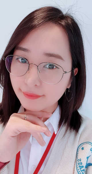 미짱v님이 올린 리뷰 사진 1
