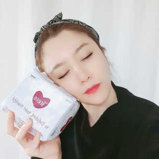 dididada님이 올린 리뷰 사진 4