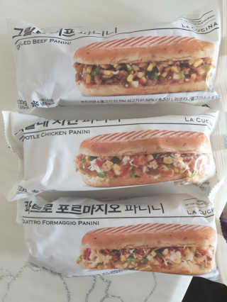 조진희님이 올린 리뷰 사진 1