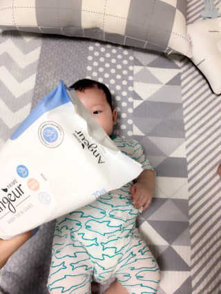 쭈니님이 올린 리뷰 사진 1