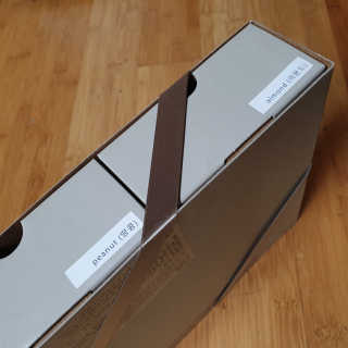 리니님이 올린 리뷰 사진 2