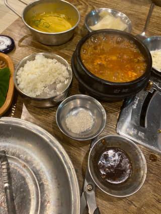연블리님이 올린 리뷰 사진 2